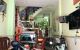 thum-9135370_IqNiOs02jc_1717403118.jpg