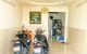 thum-9135391_6xymcf8RWp_1717407530.jpg