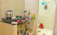 thum-9135391_bQuHT5Yx8a_1717407533.jpg