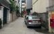 thum-9135401_2wMeIVf3Sl_1717409431.jpg