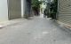 thum-9135406_DEPKmZjwza_1717410203.jpeg