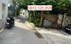 thum-9135406_XsgD32R5hk_1717410208.jpeg