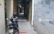thum-9135417_XVAki7EdWI_1717418129.jpeg