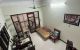 thum-9135432_iwcpAD5OE8_1717427668.jpg