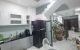 thum-9135433_GzursoVp18_1717427941.jpg