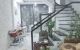 thum-9135433_Mc09iEaCHu_1717427945.jpg
