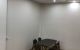 thum-9135440_bRE720qnFh_1717430063.jpg