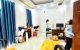 thum-9135443_mh0kanA3JQ_1717432037.jpeg