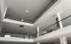 thum-m_8hmE9FCYx2_1717386246.jpg