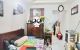 thum-m_CvQilcGjBZ_1717349201.jpeg