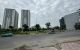 thum-m_JPx7vKcZs3_1717409423.jpeg