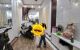 thum-m_KUcIi5NhpF_1717392441.jpg