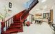 thum-m_Kaiw31YZUO_1717402554.jpg