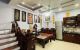 thum-m_MDvcWA4X85_1717399686.jpg