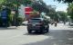 thum-m_N1BM74iOXw_1717410198.jpeg