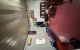 thum-m_P7XRbicAJh_1717377522.jpg