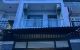 thum-m_QaBcfpMEHh_1717402647.jpg