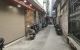 thum-m_TWmE7ouabn_1717417333.jpg