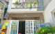 thum-m_UsQz3EnjI8_1717407527.jpg