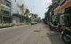 thum-m_UxQ3NmrySM_1717401406.jpg