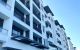 thum-m_aRC9jeWnU5_1717379285.jpg