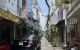 thum-m_cwEhyqneMQ_1717432030.jpeg