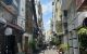 thum-m_gS0Vzd2GQM_1717402763.jpeg