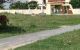 thum-m_pDO9PewdkA_1717398615.jpg