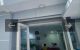 thum-m_ptMunfEPqZ_1717379020.jpg