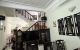 thum-m_t8PDq5wkIy_1717427661.jpg