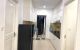 thum-9135454_8IZaJAFNeB_1717462491.jpg