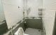 thum-9135465_hKqJeAitH7_1717466015.jpg