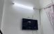 thum-9135468_zEv9R6sy5j_1717467137.jpg