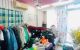 thum-9135470_0lQirYmGoy_1717467704.jpeg