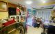 thum-9135470_C0q3izZDSy_1717467710.jpeg