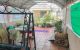 thum-9135472_OlQA8w7Es1_1717467981.jpeg