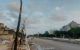 thum-9135482_83dUotFclO_1717469126.jpg