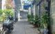 thum-9135496_jL4egS3TFy_1717470180.jpg