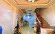 thum-9135530_67sAMcVtXO_1717475377.jpg