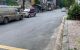 thum-9135538_y8oIe1LgZJ_1717480160.jpeg
