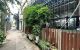 thum-9135545_OMI9FteKjX_1717480816.jpeg