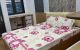 thum-9135550_h6MFI9bBLe_1717481209.jpg
