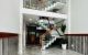thum-9135577_HNFDi51aCI_1717483693.jpg