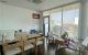 thum-9135578_gTClh18JHB_1717483815.jpg