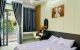 thum-9135583_TsFfrbaqJR_1717484065.jpg