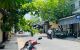 thum-9135585_gxsAeu42dB_1717484160.jpg