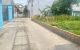 thum-9135608_H7vEDnp9qz_1717487230.jpg