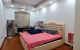 thum-9135636_AHp1Qgy3E0_1717491597.jpg