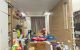 thum-9135639_OU8E4ygiDQ_1717492100.jpg