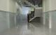 thum-9135677_UxcGqvLuBV_1717504550.jpg